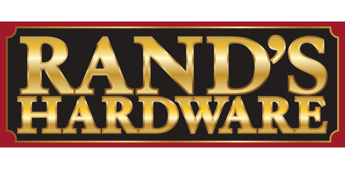 Rand's Hardware