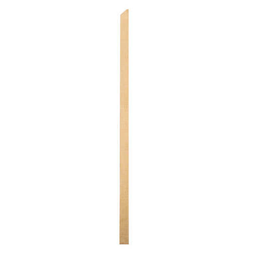 ProWood 2 In. x 2 In. x 42 In. Angled Treated Wood Baluster