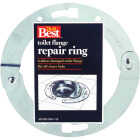 Do it Toilet Flange Repair Ring  Image 1